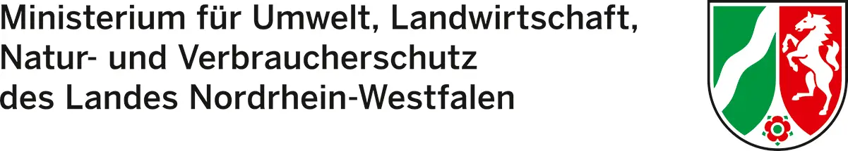 Logo Fördermitglieder