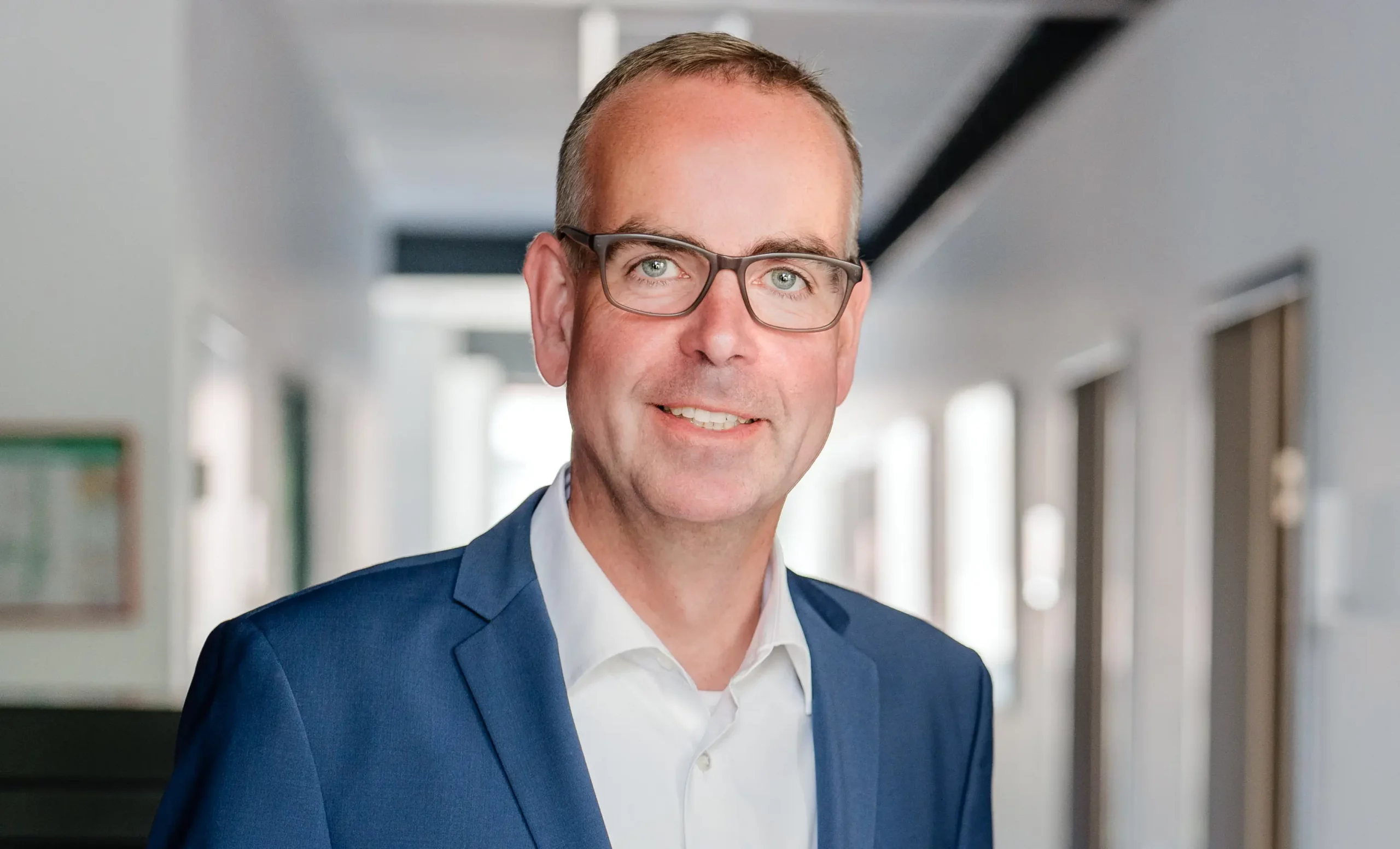 Entwässerungsplanung und Kanalbau