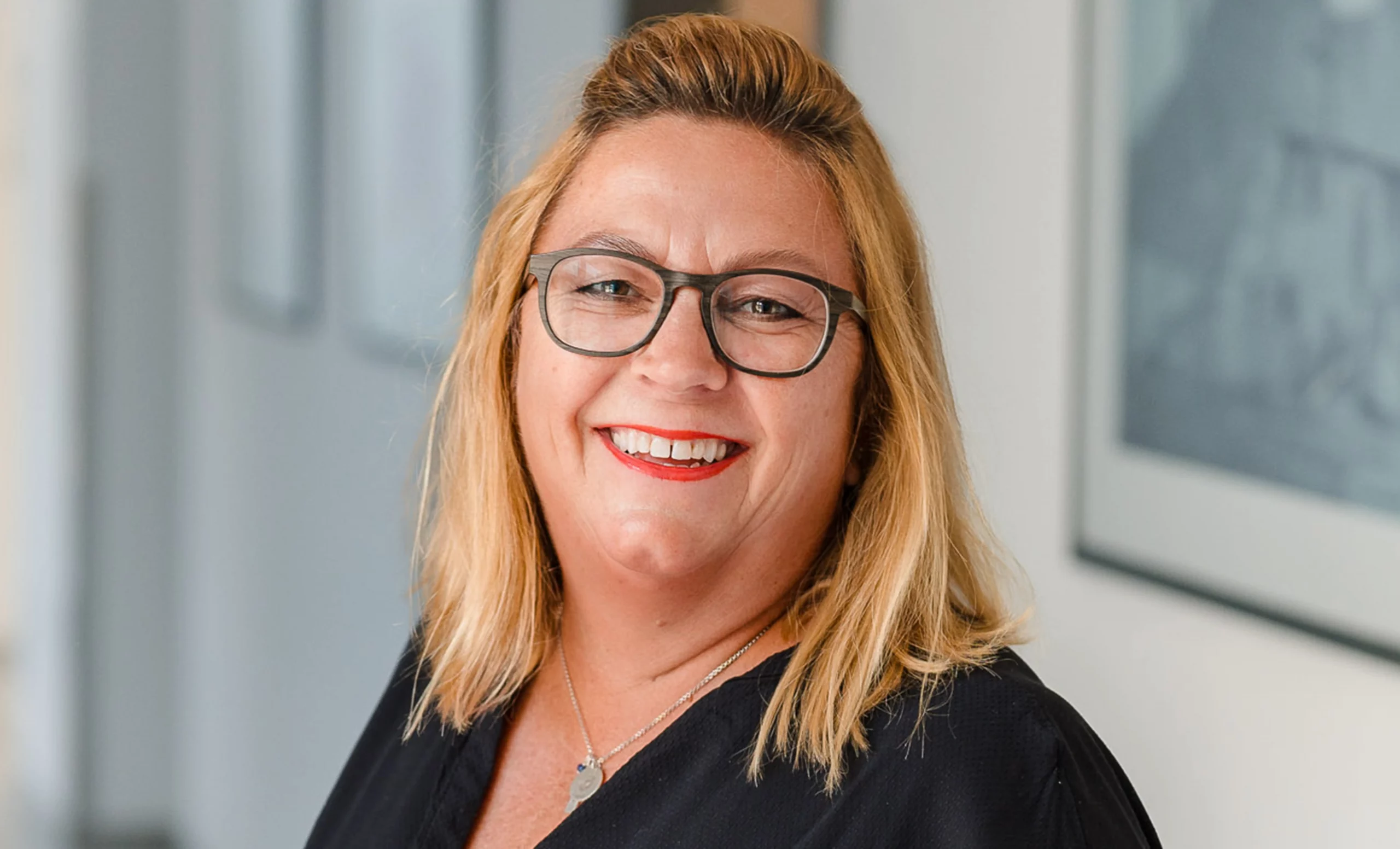 SAL_Zahlungsverkehr_MirjaScharen