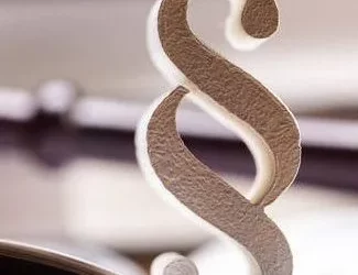 Urteil des Oberverwaltungsgericht Münster vom 17.05.2022 (Aktenzeichen 9 A 1019/20) zu Entwässerungsgebühren