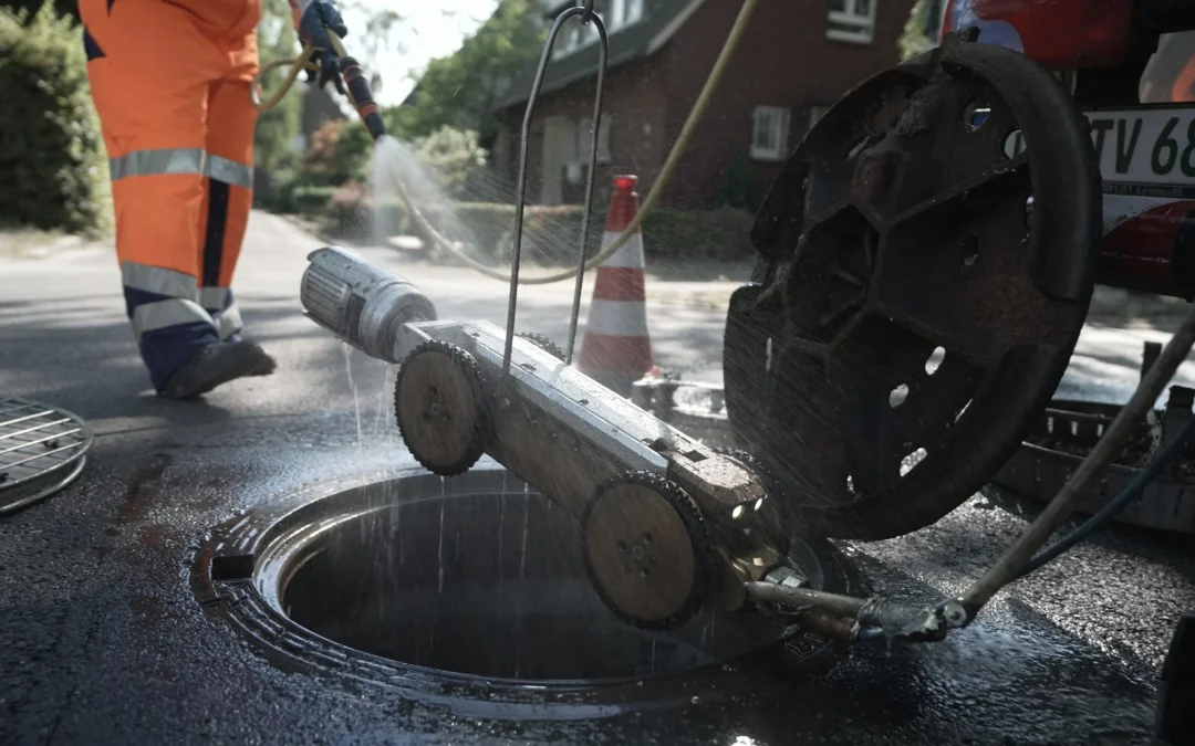 Unser Imagefilm ist fertig!