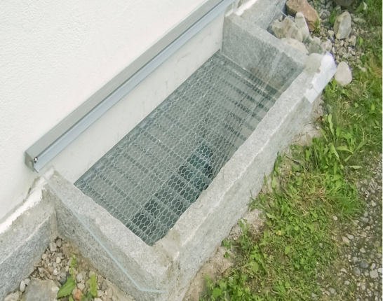 Überflutung 5 (1) Lichtschutzabdeckung